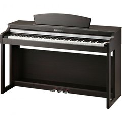 Цифровое пианино Kurzweil M230 SR