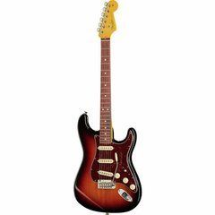 Електрогитара Fender American Pro II Stratocaster 3TSB