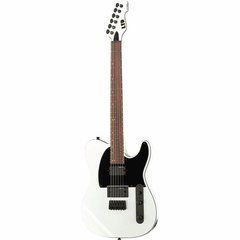 Електрогітара ESP LTD TE-200 SW