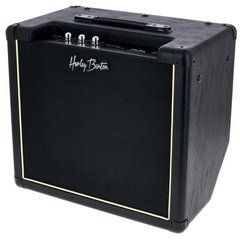 Гитарный кабинет Harley Benton Harley Benton G112A-FR