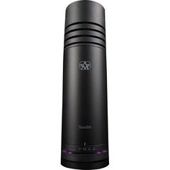 Микрофон Aston Microphones Stealth Broadcast