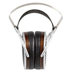 Навушники без мікрофону HiFiMan HE1000se