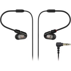 Навушники без мікрофону Audio-Technica ATH-E50
