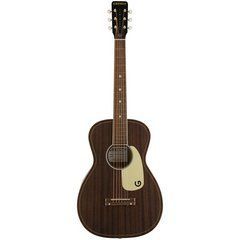 Акустическая гитара Gretsch G9500 Jim Dandy Frontier Stain