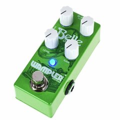 Гітарна педаль Wampler Belle Overdrive