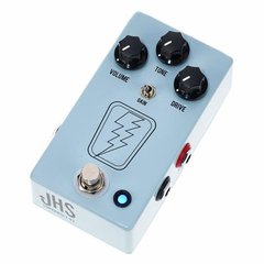 Гітарна педаль JHS Pedals SuperBolt V2