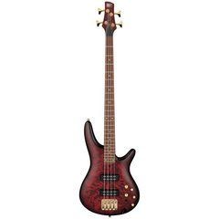 Бас-гітара Ibanez SR300EDX-WZM