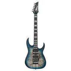 Електрогітара Ibanez RGT1270PB-CTF