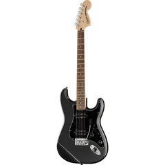 Електрогітара Squier Affinity Stratocaster HH IL CF