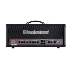 Підсилювач (голова) Blackstar HT-Metal-100