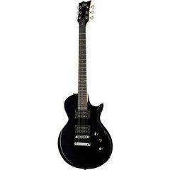 Електрогітара ESP LTD EC-10 BLK