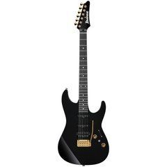 Електрогітара Ibanez AZ26P1-BK