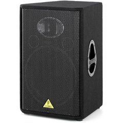 Акустическая система Behringer Eurolive VS1520