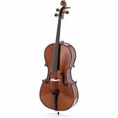 Віолончель Stentor SR1102 Cello Student I 3/4
