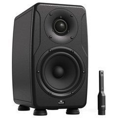 Студійний монітор IK Multimedia iLoud Precision 5