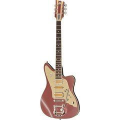 Електрогітара Duesenberg Bros. Landreth Joey's Guitar