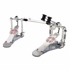 Педаль для бас-барабану Sonor DP 2000 S Double Pedal