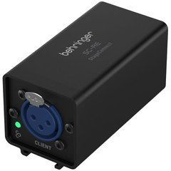 Расширитель Behringer SC-RE