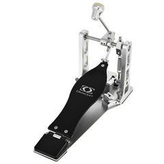 Педаль для бас-барабану DrumCraft Nighthawk Single Bass Pedal DD