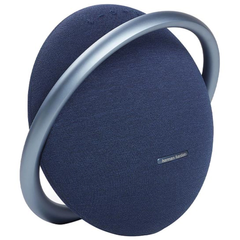 Мультимедійна акустика Harman Kardon Onyx Studio 7 Blue (HKOS7BLU)