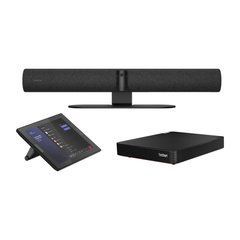 Видеобар Jabra PanaCast 50 (8200-231)