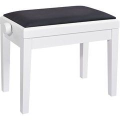Банкетка для цифрового пианино K&M 13926 Piano Bench