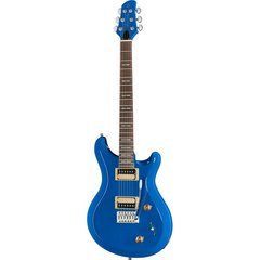 Електрогітара Larry Carlton Q3 Midnight Blue