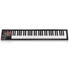 MIDI-клавіатура iCon iKeyboard 6X
