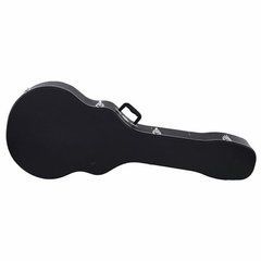 Кейс для акустичної бас-гітари Rockcase RC10613B Acoustic Bass Case
