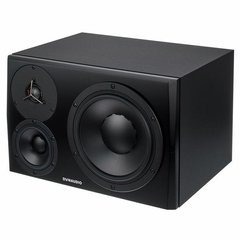 Студійний монітор Dynaudio LYD 48 Left