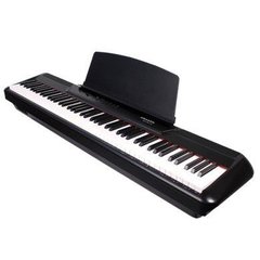 Цифрове піаніно Pearl River P60