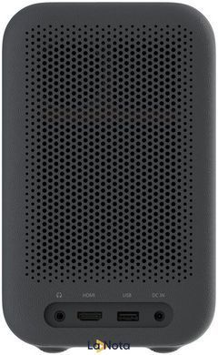 Мультимедійний проектор Xiaomi Smart L1 Pro