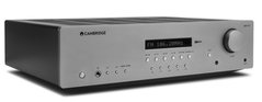 Стерео ресивер Cambridge Audio AXR100D
