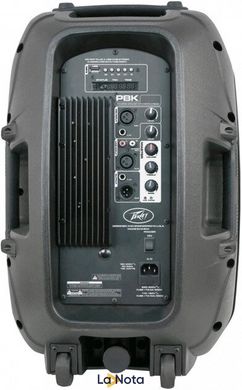 Акустическая система Peavey PBK12PB