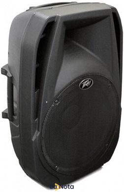 Акустична система Peavey PBK12PB