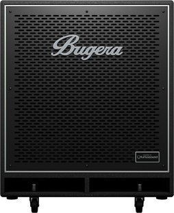 Гитарный кабинет Bugera BN410TS