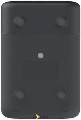 Мультимедійний проектор Xiaomi Smart L1 Pro