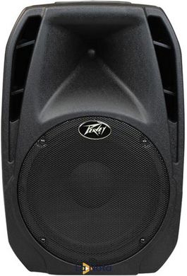 Акустическая система Peavey PBK12PB