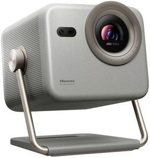 Мультимедійний проектор Hisense M2 Pro