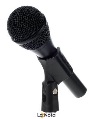 Мікрофон AUDIX OM3