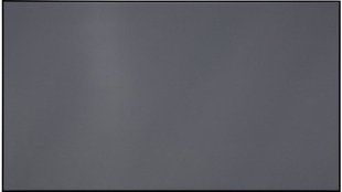 Проекційний екран EPSON ELPSC36