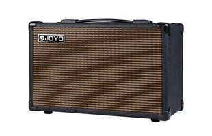 Комбопідсилювач Joyo AC-40
