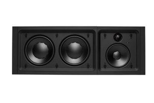 Встраиваемая акустика Dynaudio S4-LCR65W