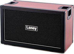 Гітарний кабінет Laney GS212VR