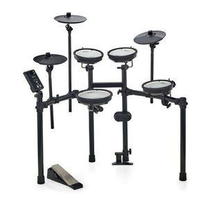 Электронная ударная установка Roland TD-1DMK