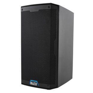 Акустична система Alto TS 410
