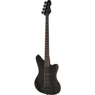 Бас-гітара ESP LTD Orion 4 Signature BL