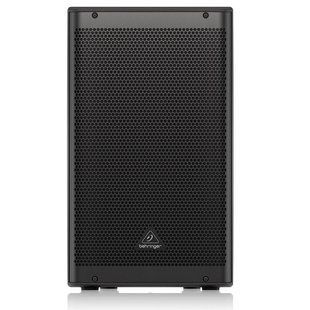 Акустична система Behringer DR112DSP