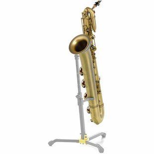 Саксофон Thomann BariPRO VD Baritone Sax