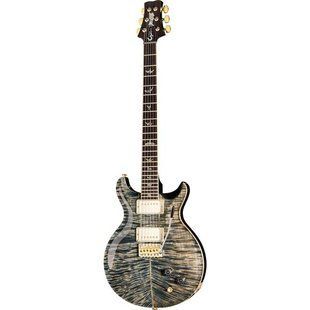 Електрогітара PRS Santana Retro 10 Top FW